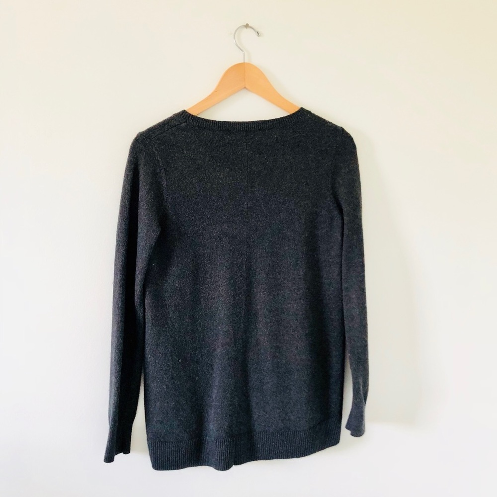 LOFT Sweater - Picture 2 of 7